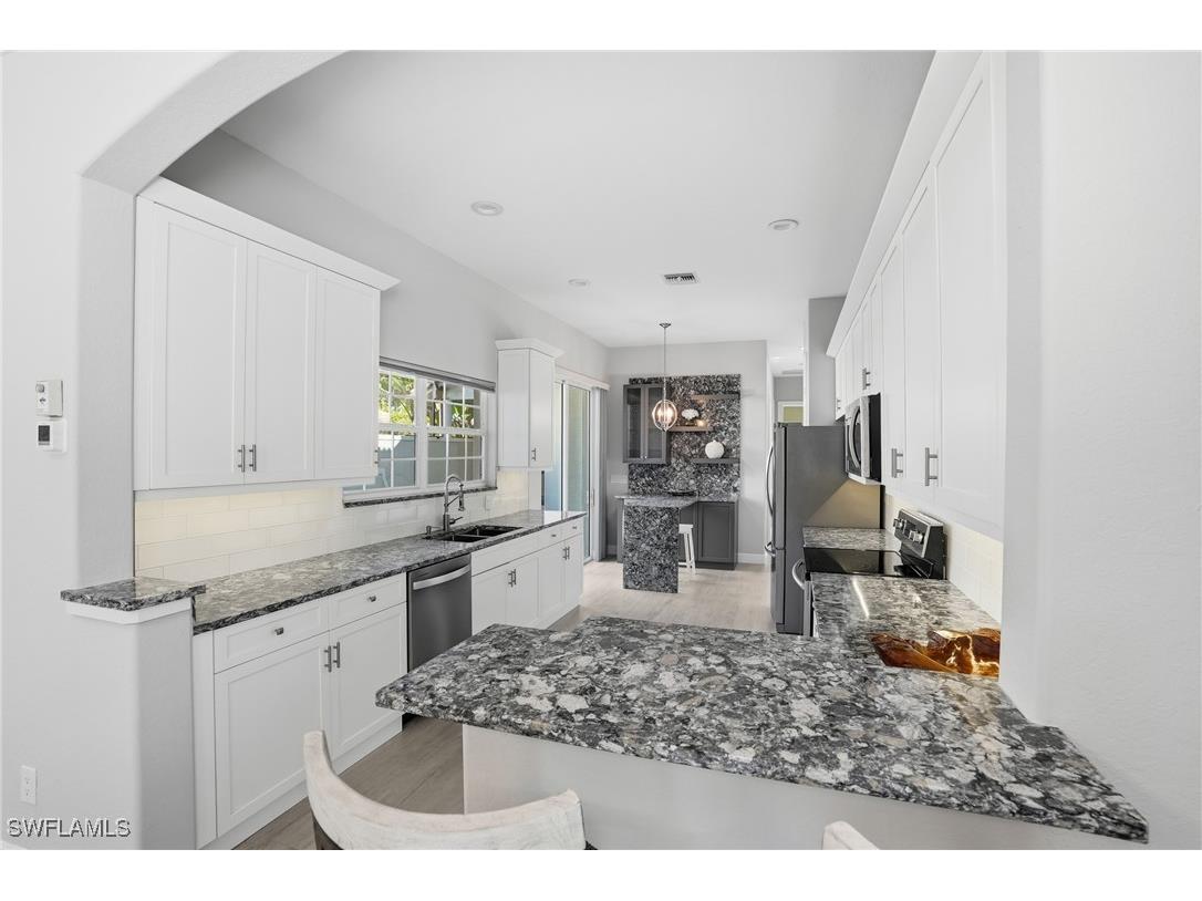 3854 Cotton Green Path Drive Naples FL 34114 226004910 image8