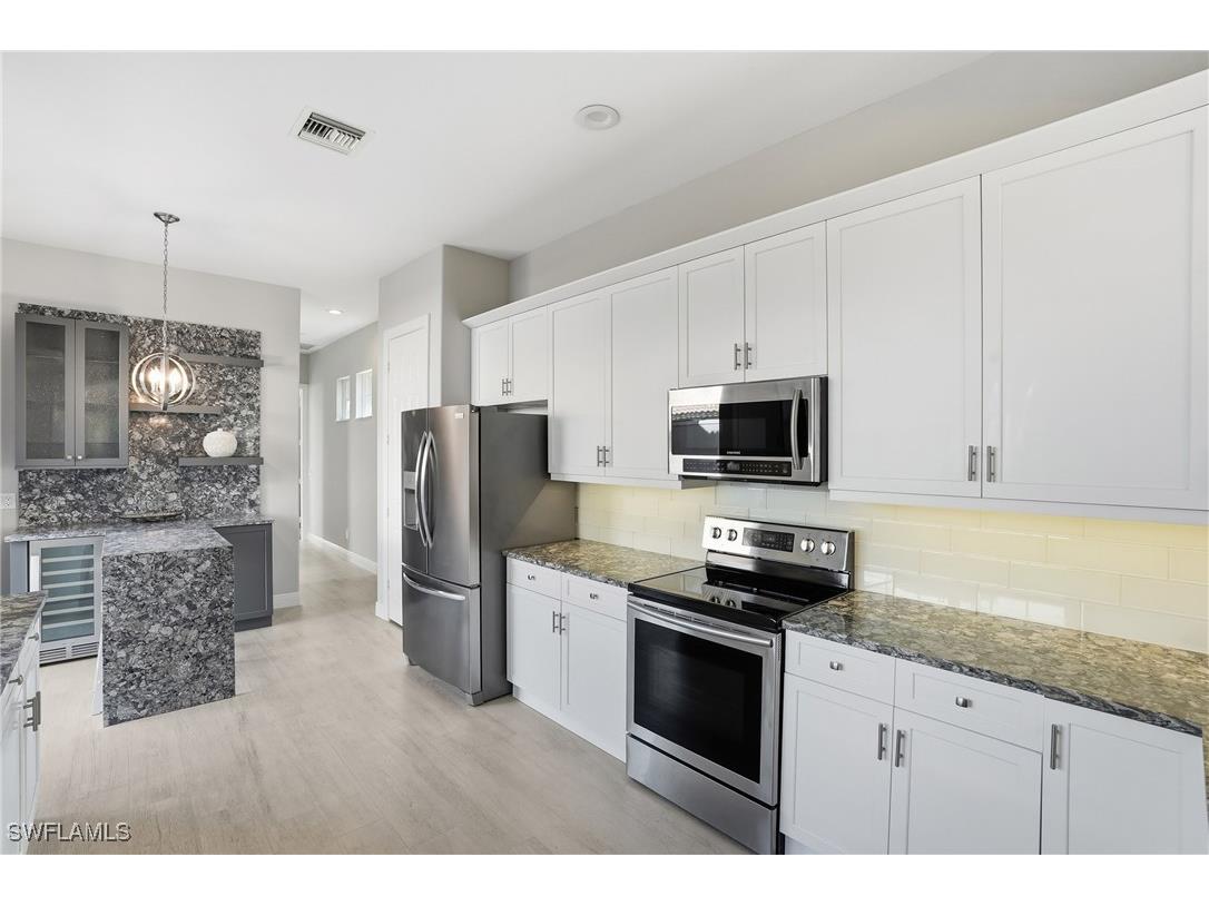 3854 Cotton Green Path Drive Naples FL 34114 226004910 image9