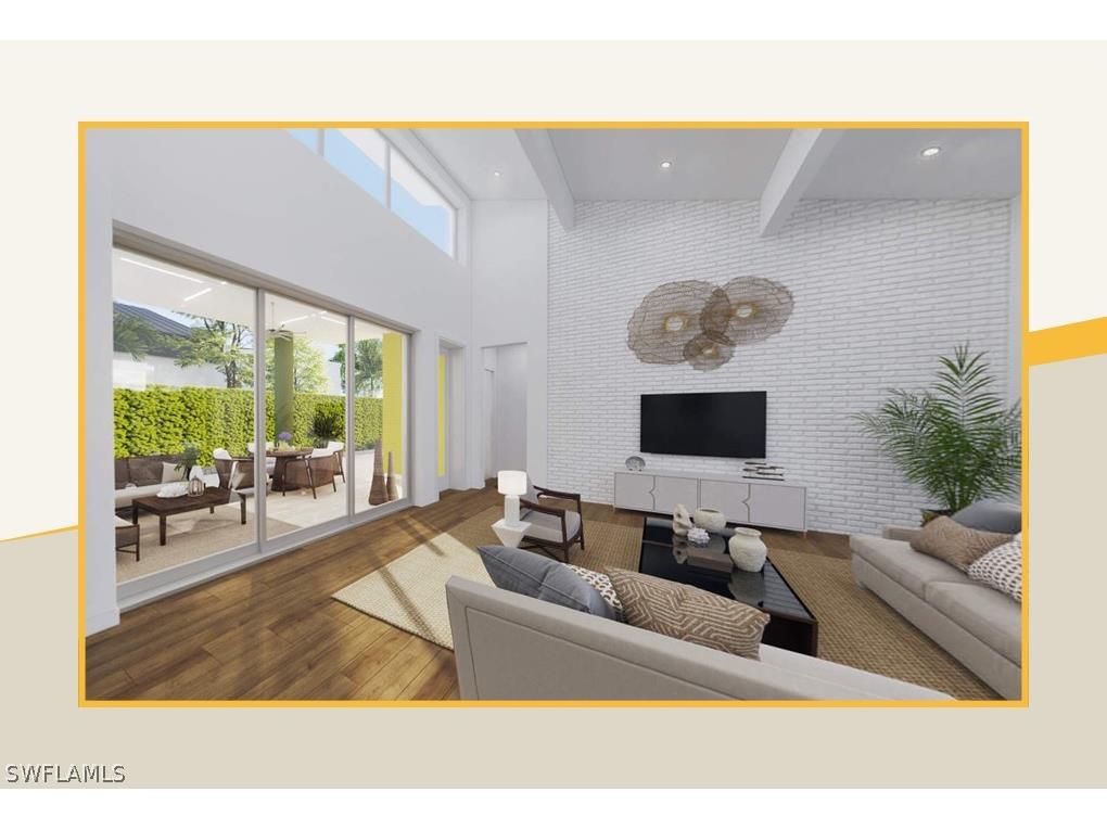 3854 Grove Circle Naples FL 34112 226008510 image4