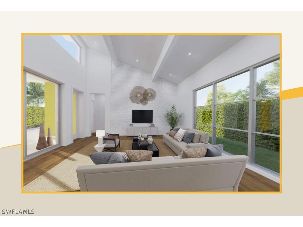 3854 Grove Circle Naples FL 34112 226008510 image5