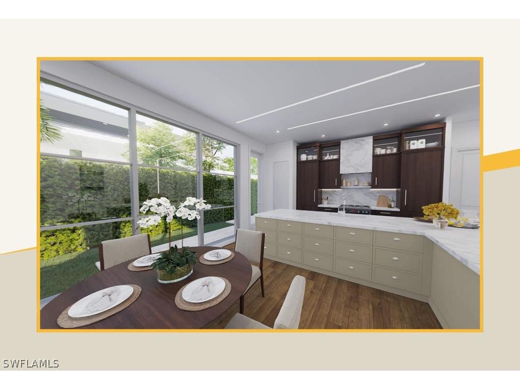 3854 Grove Circle Naples FL 34112 226008510 image6