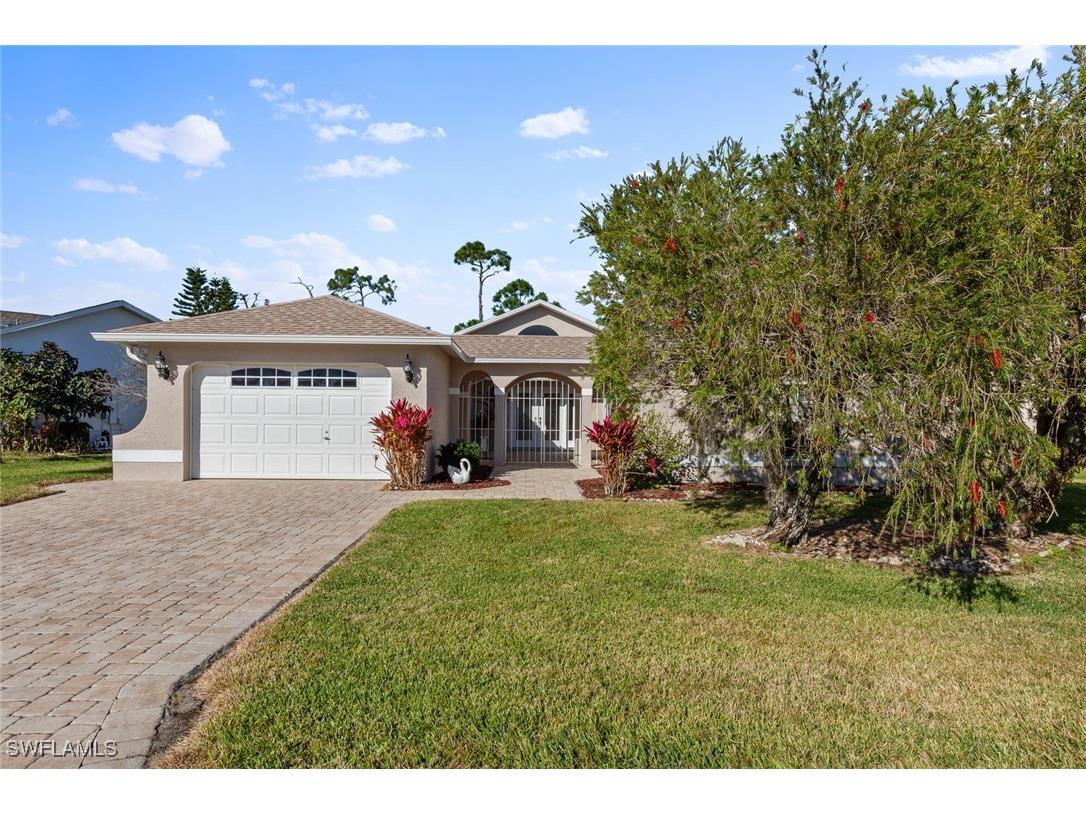3854 Sabal Springs Boulevard North Fort Myers FL 33917 225006384 image1