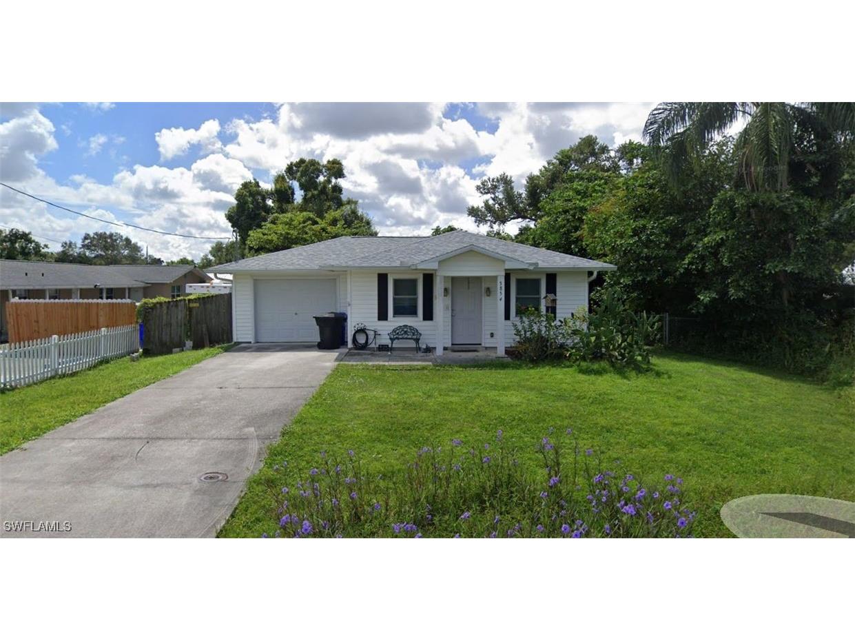 3854 Washington Avenue Fort Myers FL 33916 225036457 image1