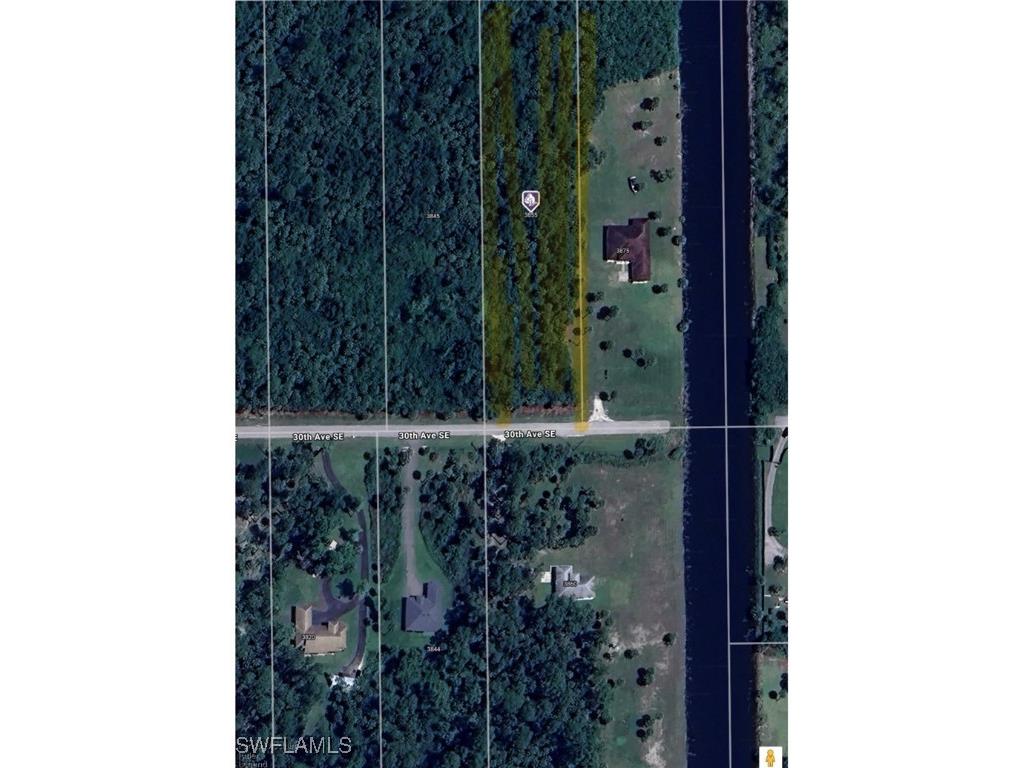3855 30th Avenue SE Naples FL 34117 225072730 image1