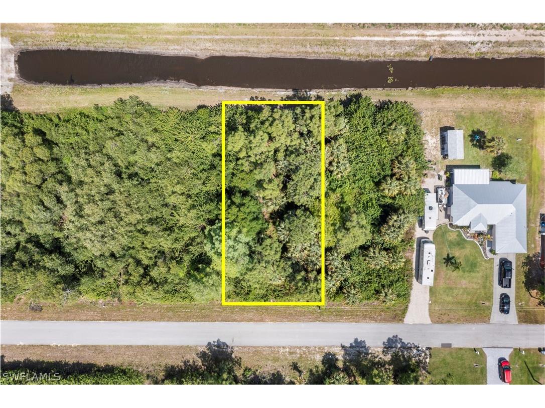 3856 Highlight Street Fort Myers FL 33905 222021659 image1