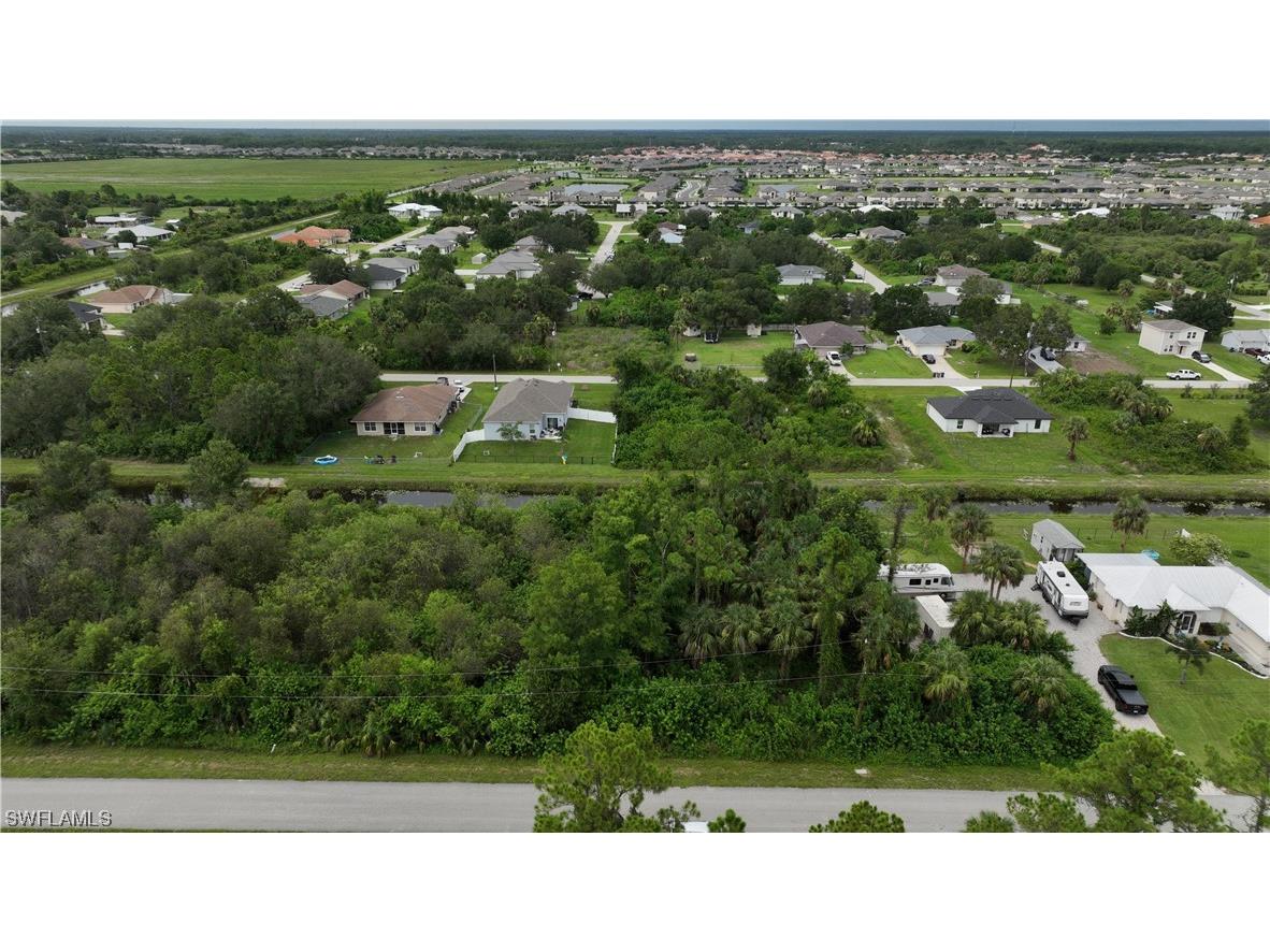 3856 Highlight Street Fort Myers FL 33905 223055386 image1