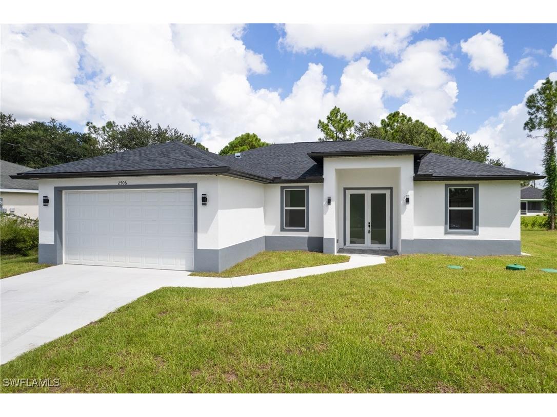 3856 Highlight Street Fort Myers FL 33905 224072668 image1