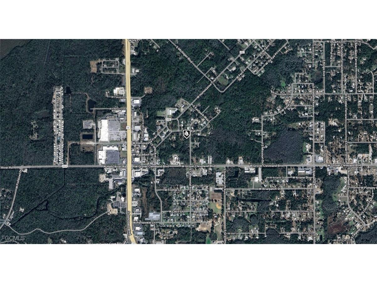 3856 S Centennial Avenue Homosassa FL 34448 2025018972 image3
