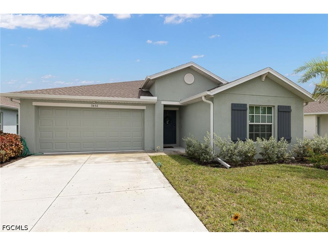 3856 Treasure Oak Way Fort Myers FL 33905 2026024648 image1