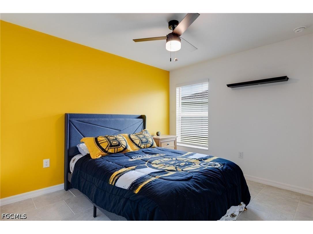 3856 Treasure Oak Way Fort Myers FL 33905 2026024648 image10