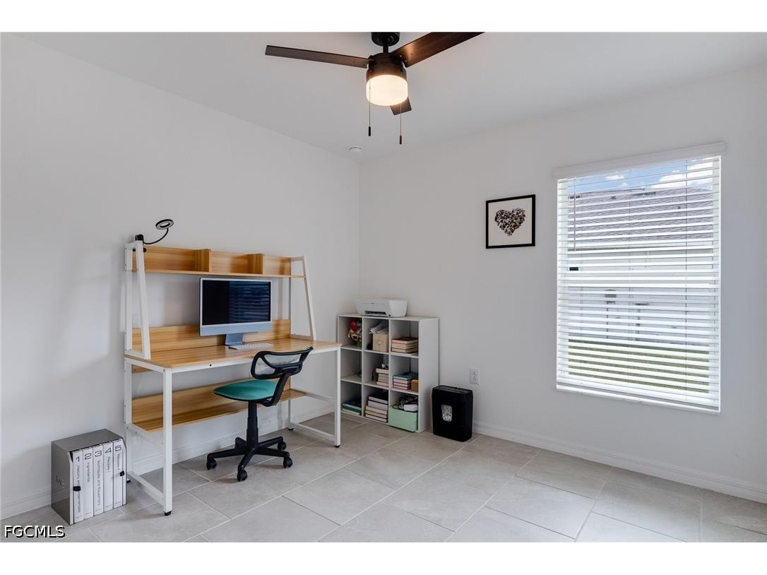 3856 Treasure Oak Way Fort Myers FL 33905 2026024648 image11