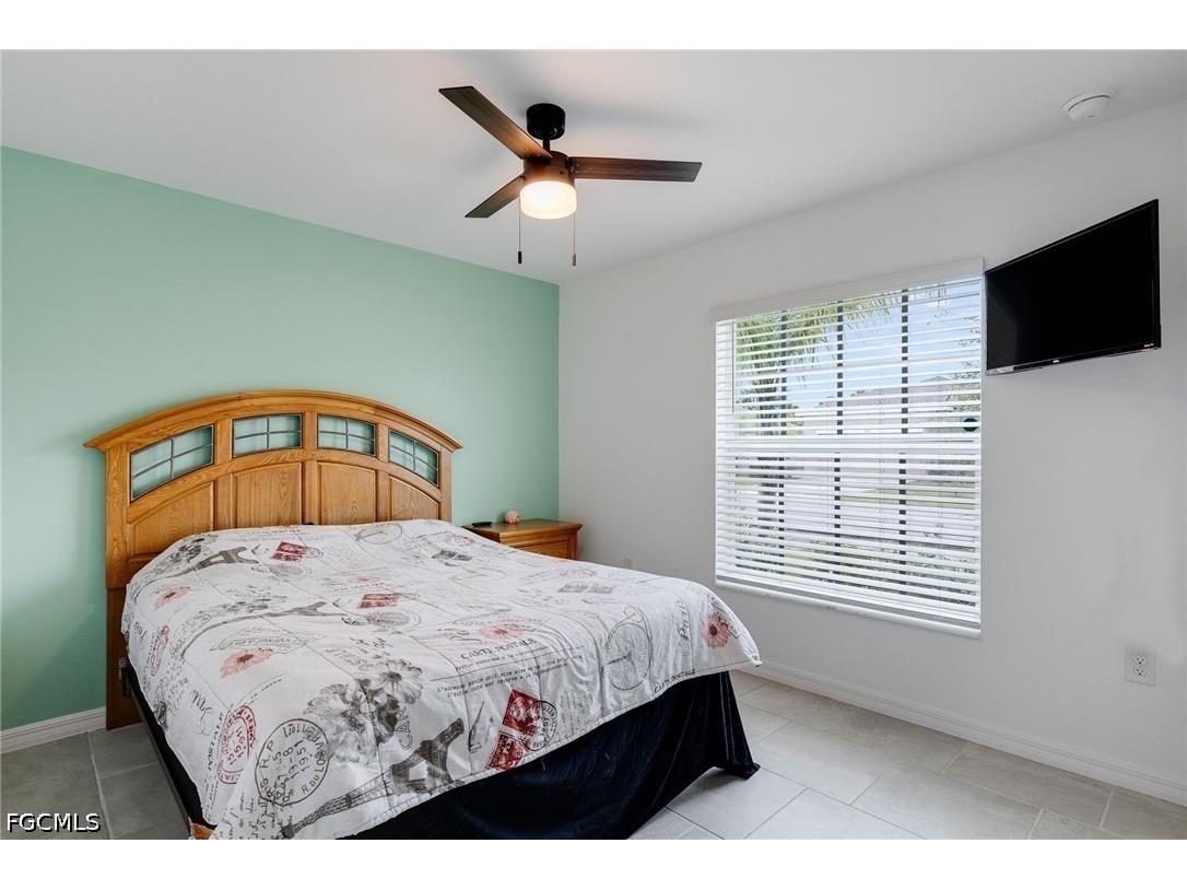 3856 Treasure Oak Way Fort Myers FL 33905 2026024648 image13
