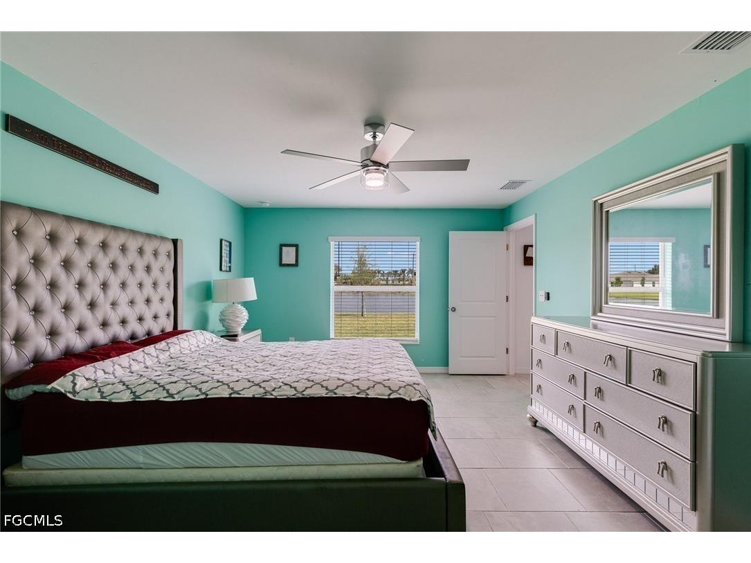 3856 Treasure Oak Way Fort Myers FL 33905 2026024648 image16
