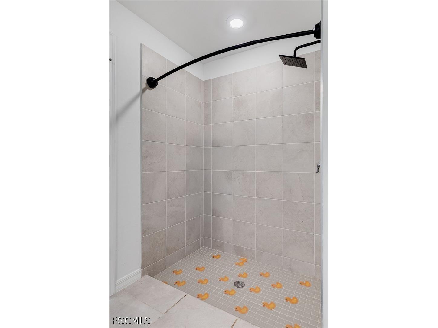3856 Treasure Oak Way Fort Myers FL 33905 2026024648 image19