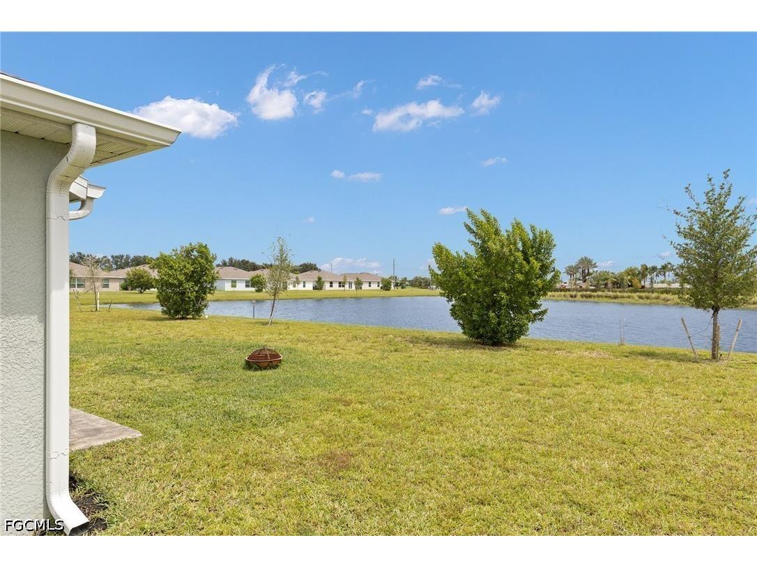 3856 Treasure Oak Way Fort Myers FL 33905 2026024648 image22