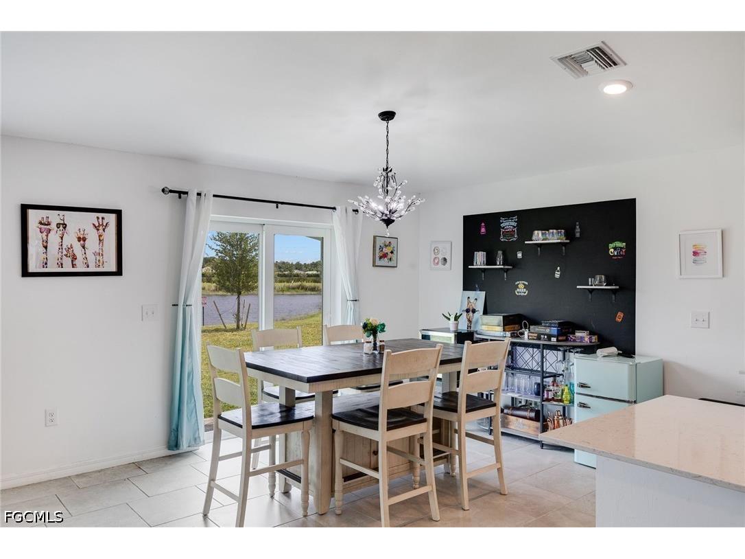 3856 Treasure Oak Way Fort Myers FL 33905 2026024648 image9