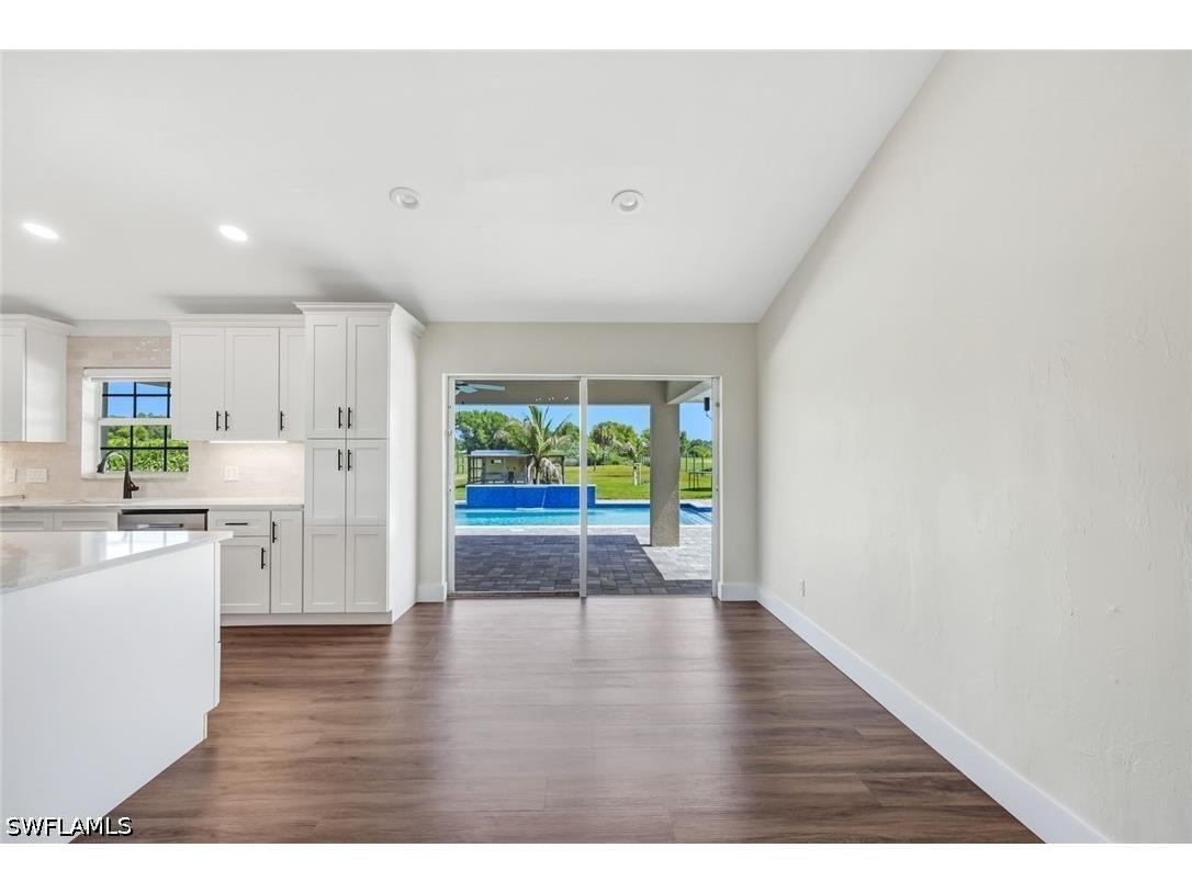 3857 39th Avenue NE Naples FL 34120 226025982 image10