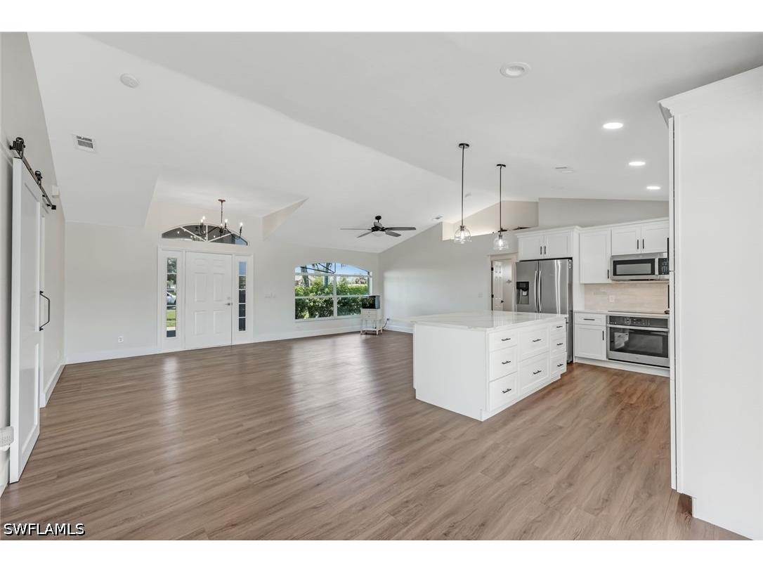 3857 39th Avenue NE Naples FL 34120 226025982 image11