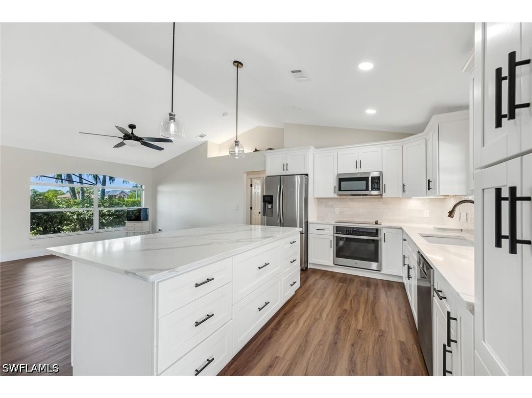 3857 39th Avenue NE Naples FL 34120 226025982 image12