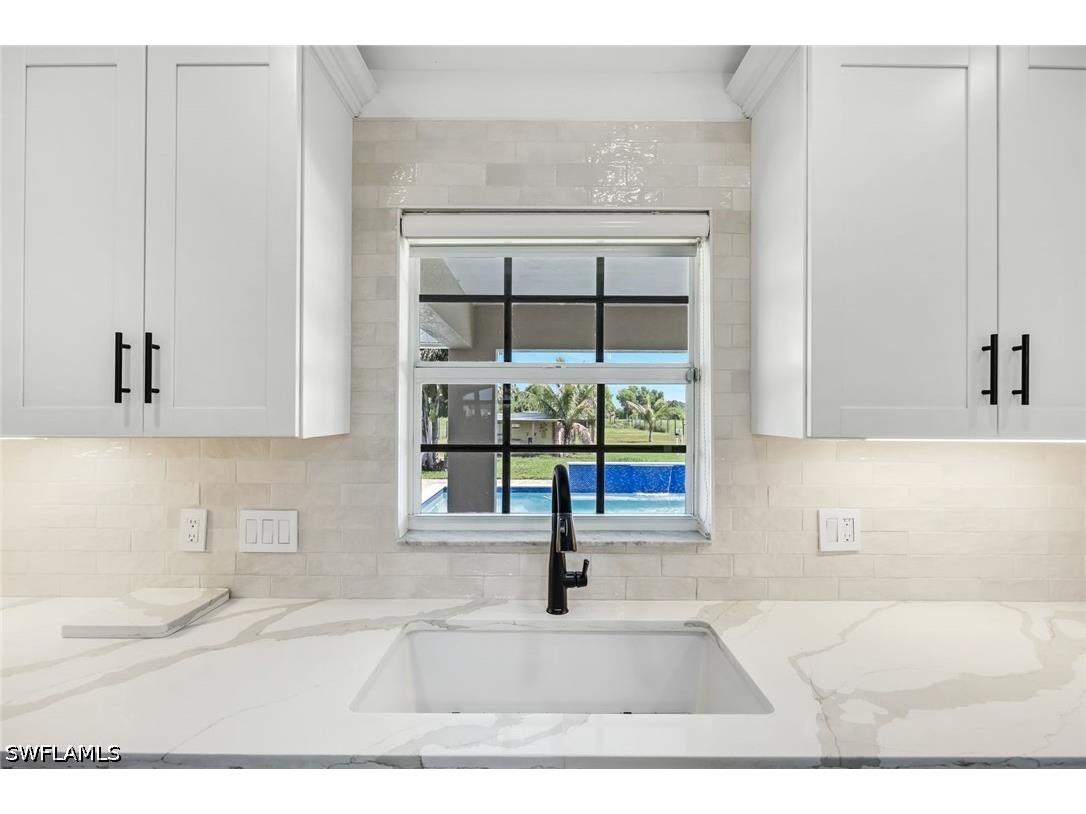 3857 39th Avenue NE Naples FL 34120 226025982 image13
