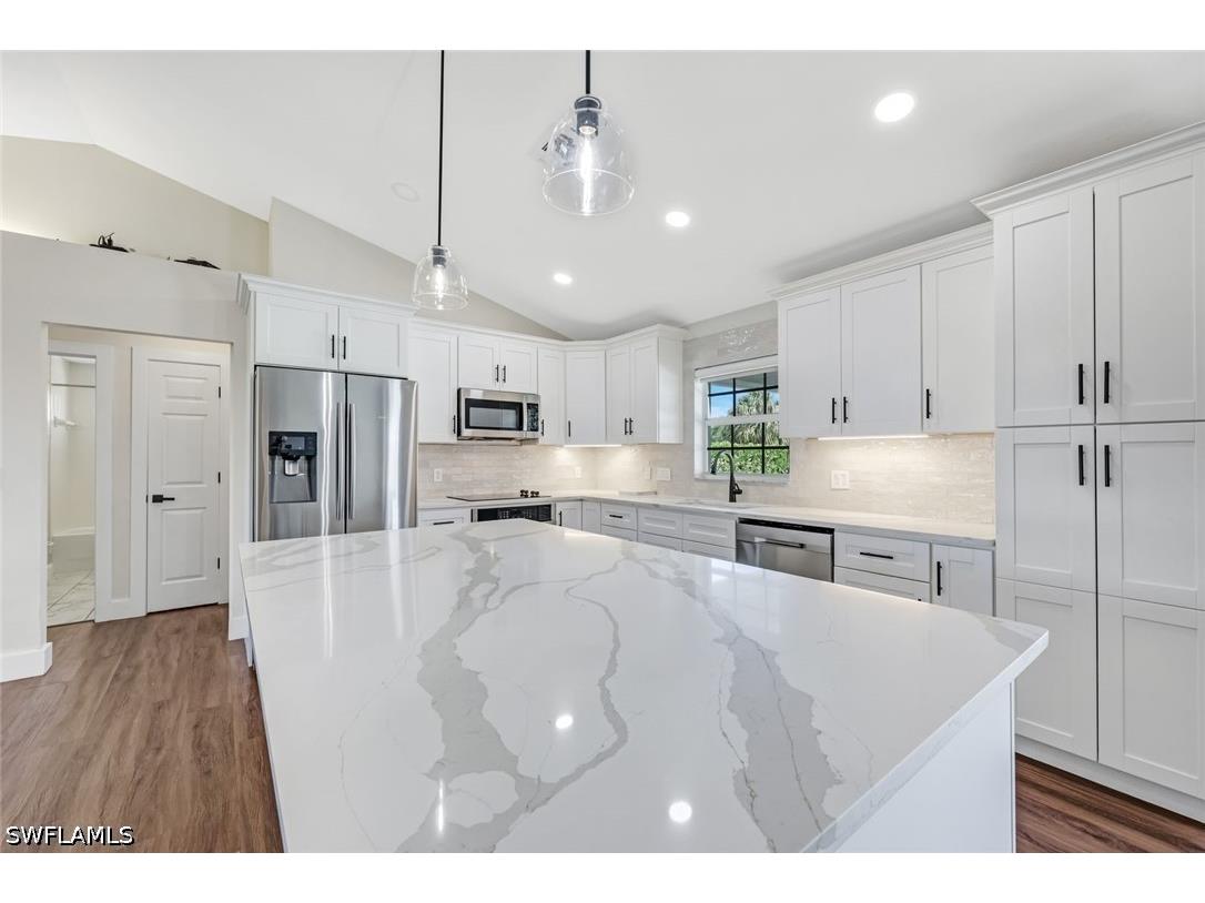 3857 39th Avenue NE Naples FL 34120 226025982 image14