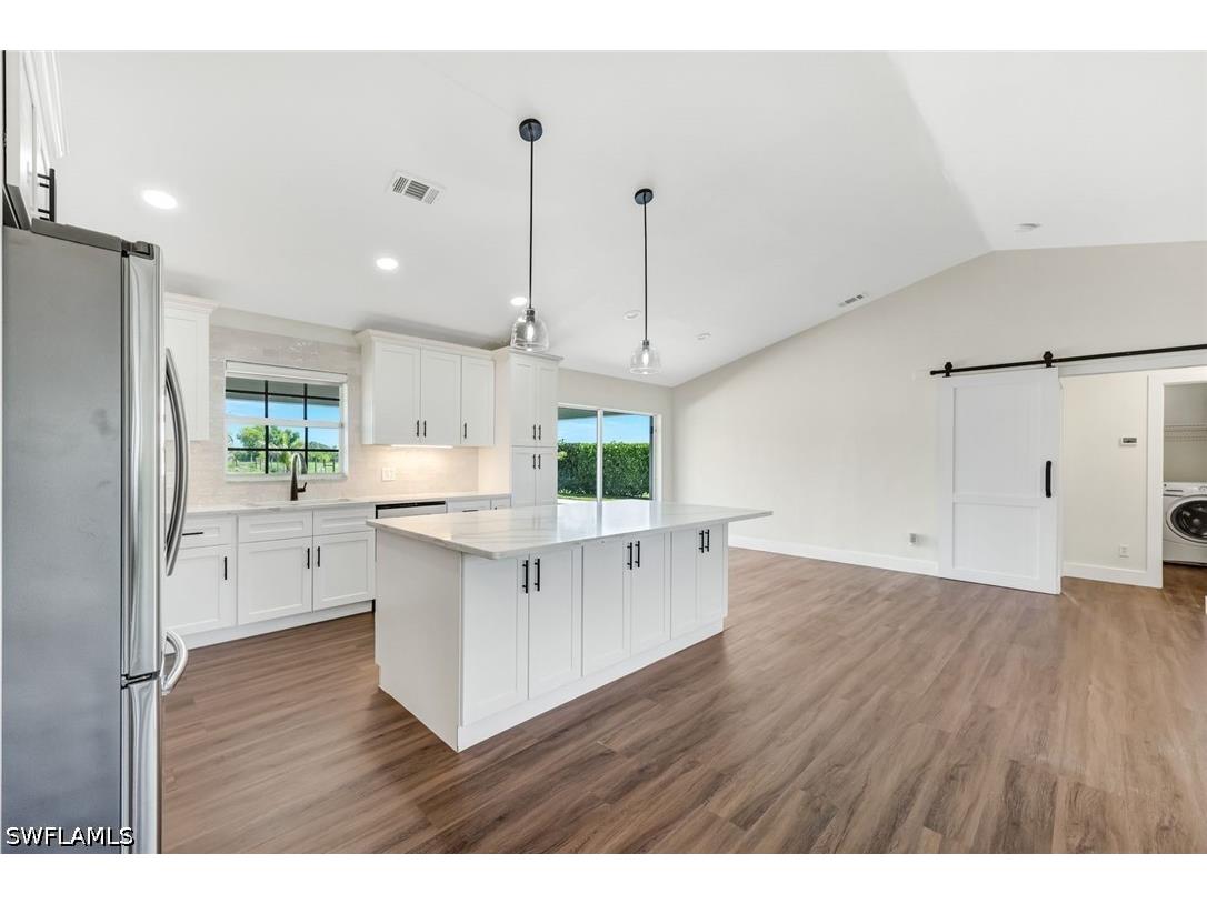 3857 39th Avenue NE Naples FL 34120 226025982 image15