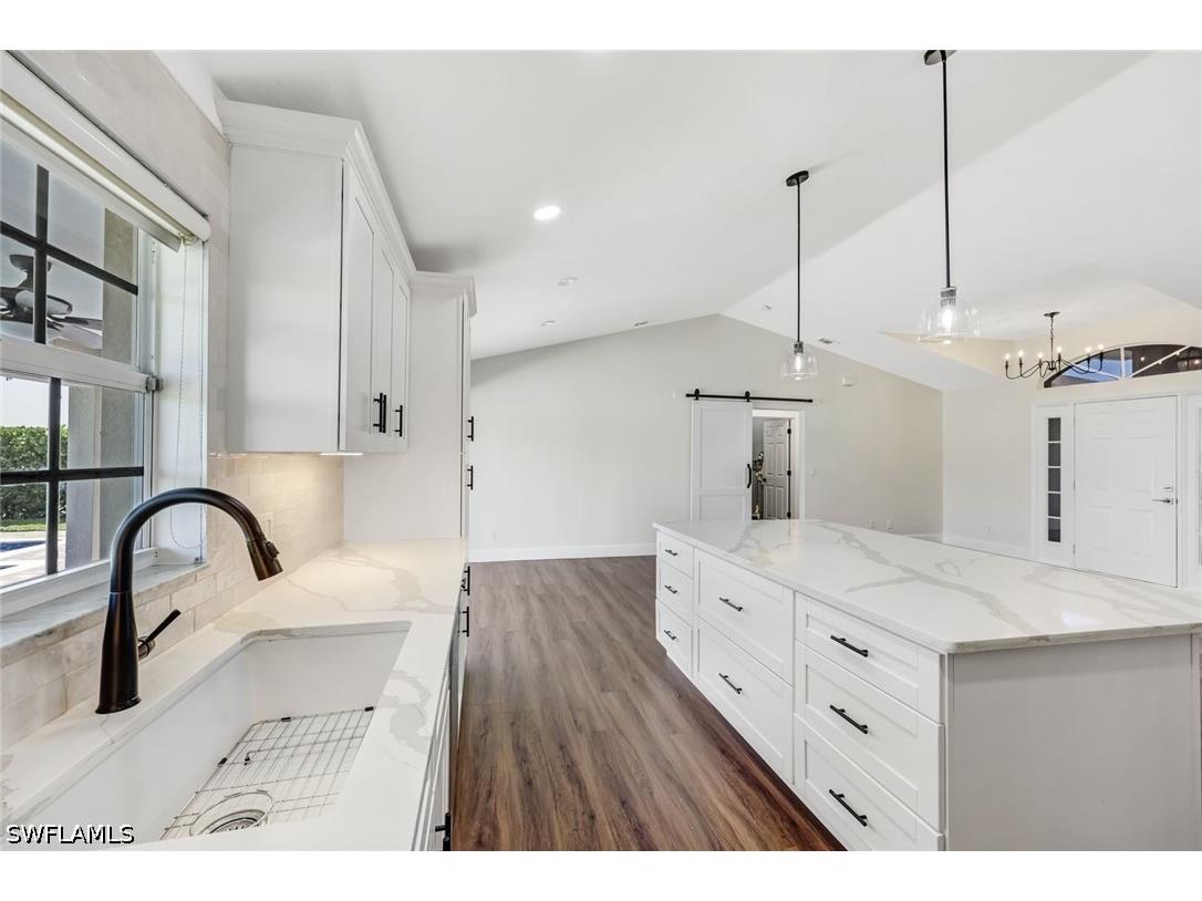 3857 39th Avenue NE Naples FL 34120 226025982 image16