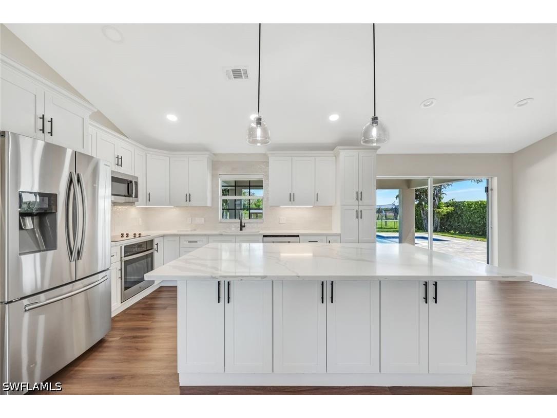 3857 39th Avenue NE Naples FL 34120 226025982 image17