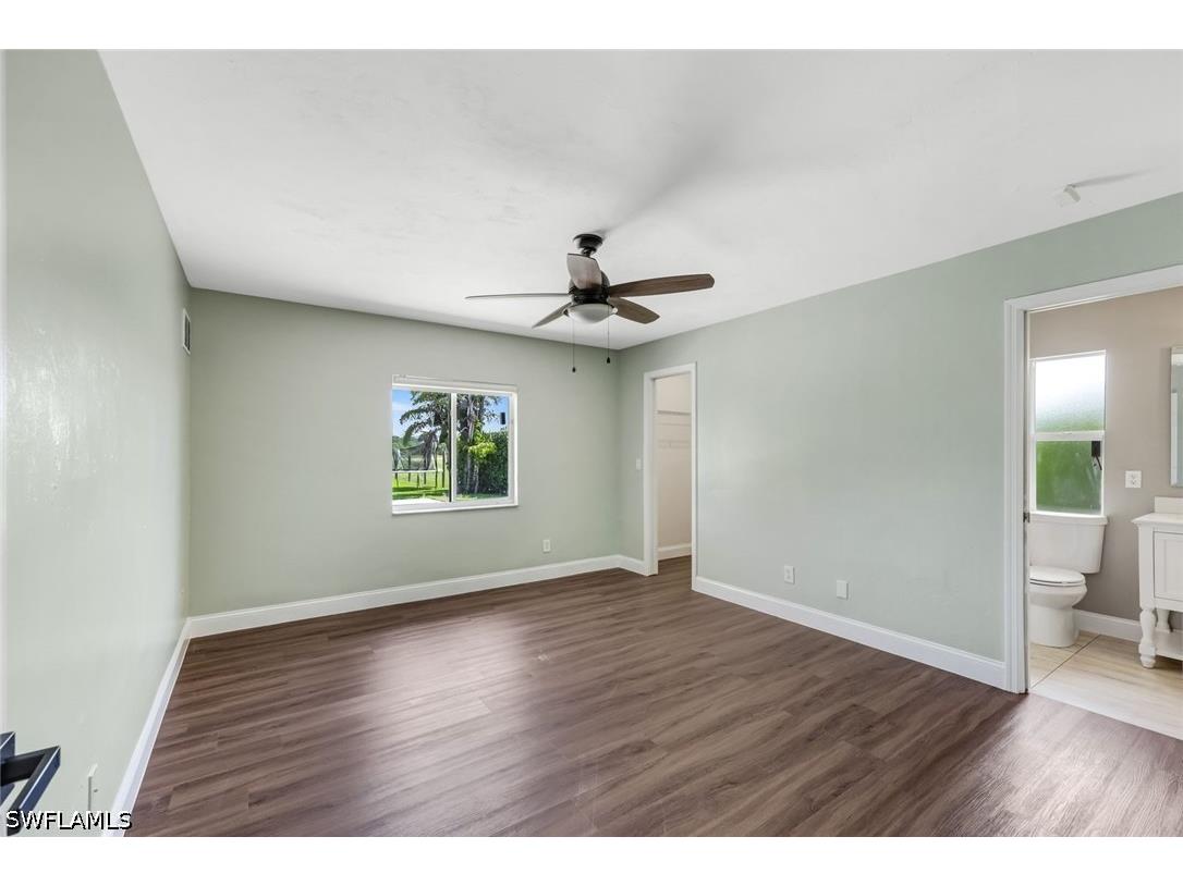 3857 39th Avenue NE Naples FL 34120 226025982 image18