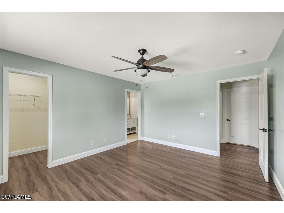 3857 39th Avenue NE Naples FL 34120 226025982 image19