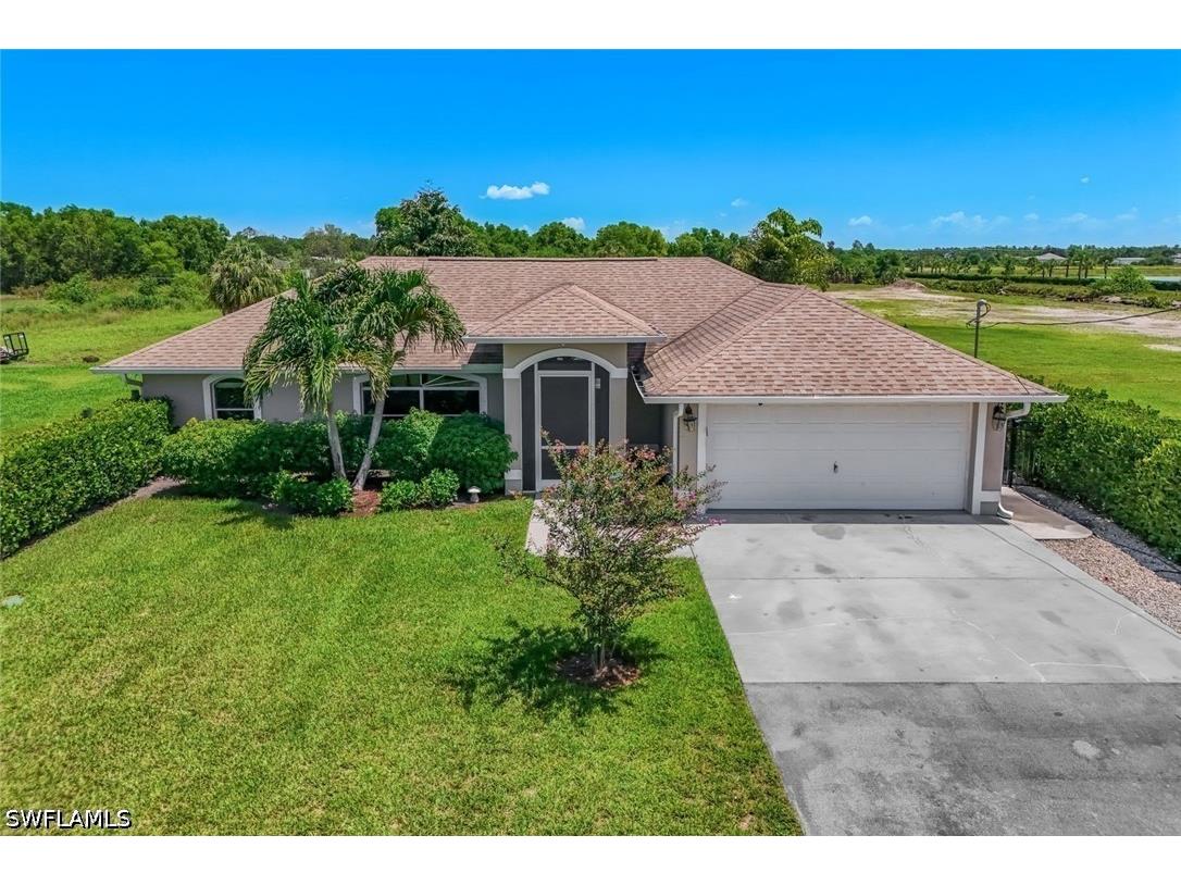 3857 39th Avenue NE Naples FL 34120 226025982 image2