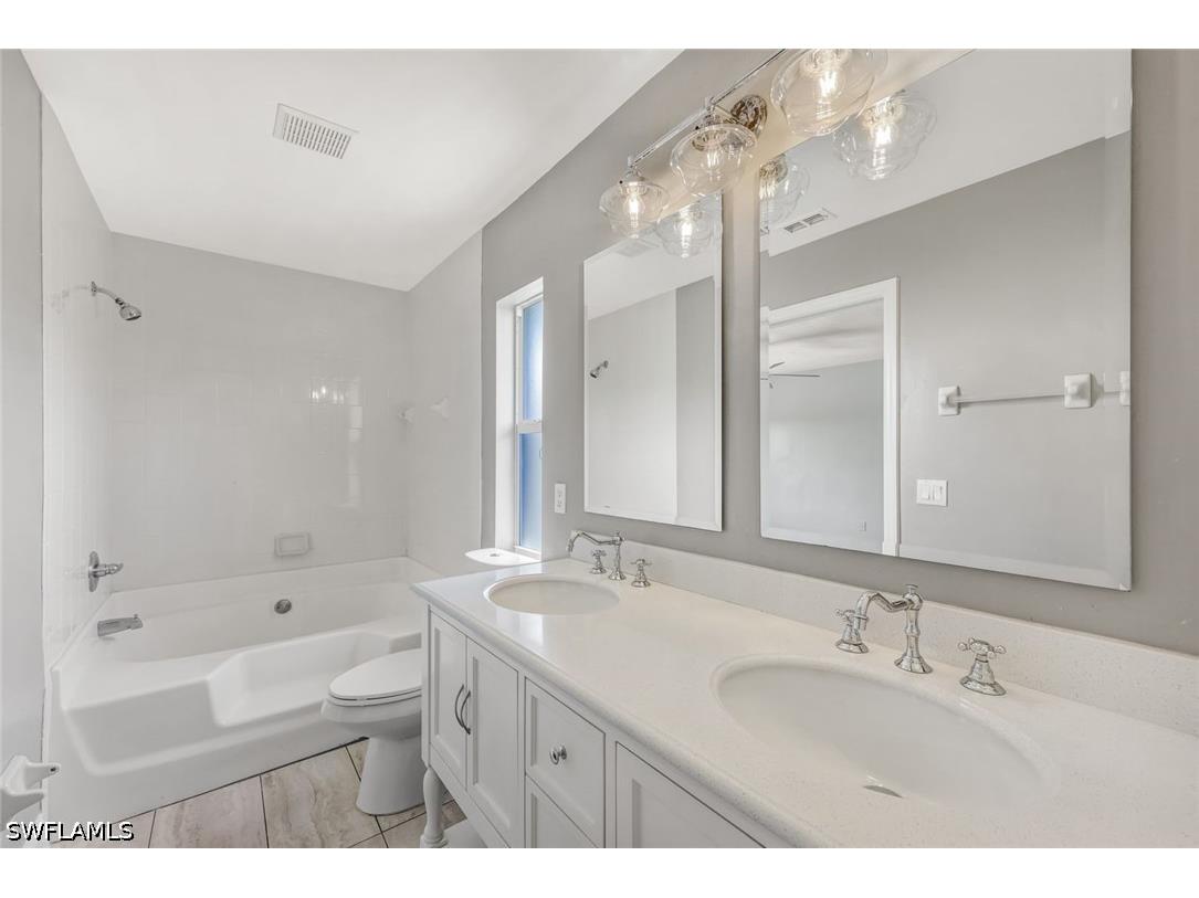 3857 39th Avenue NE Naples FL 34120 226025982 image21