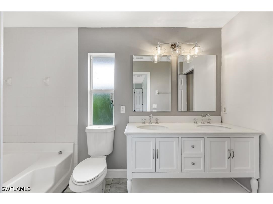 3857 39th Avenue NE Naples FL 34120 226025982 image22