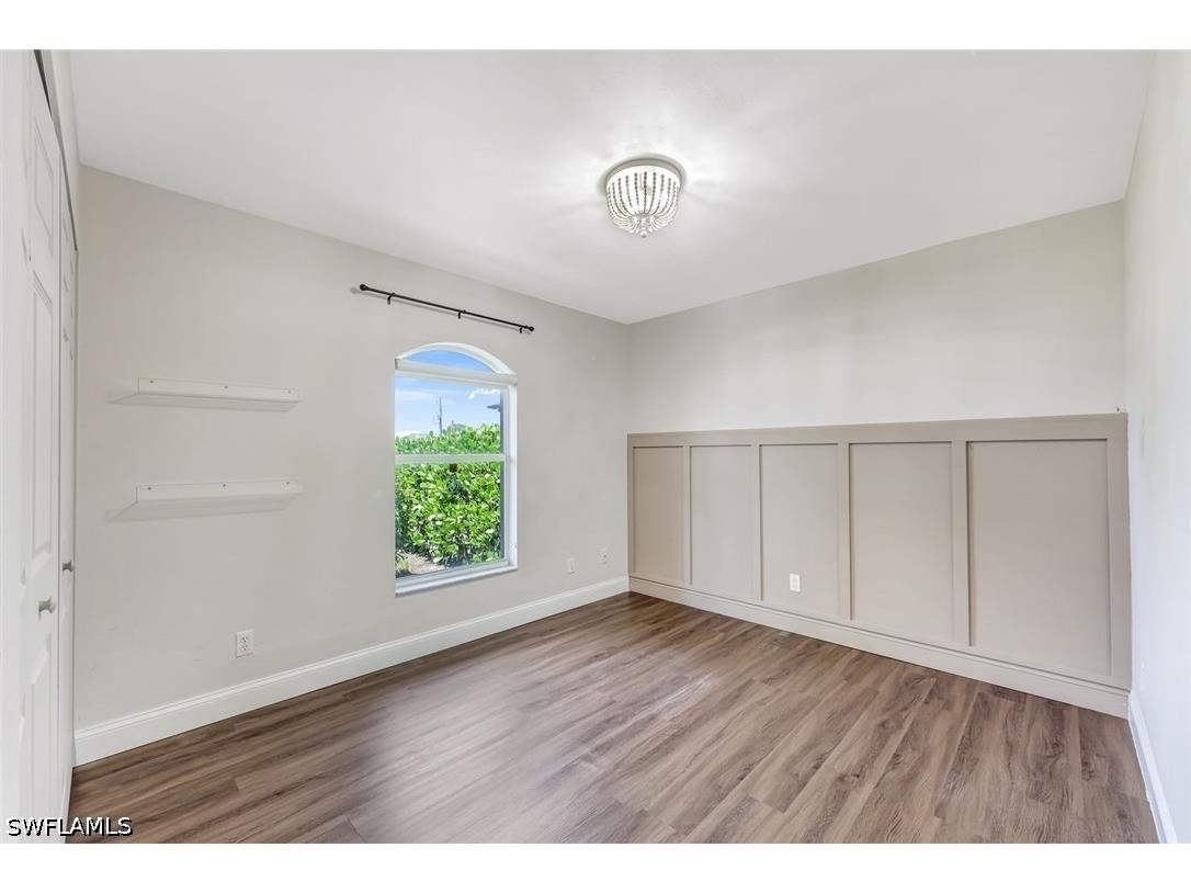 3857 39th Avenue NE Naples FL 34120 226025982 image23