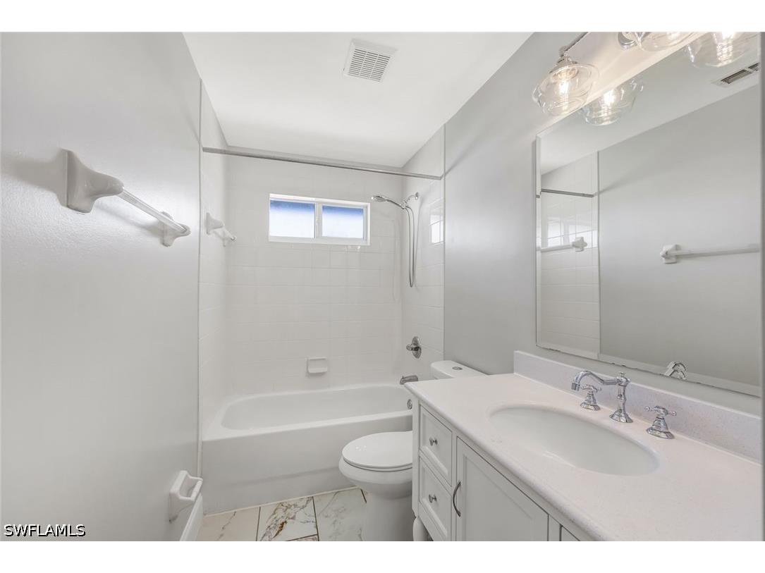3857 39th Avenue NE Naples FL 34120 226025982 image24