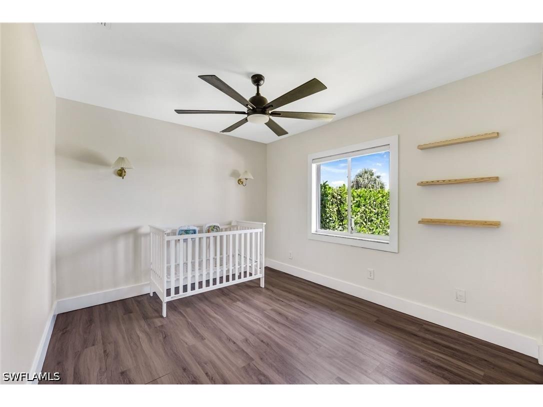 3857 39th Avenue NE Naples FL 34120 226025982 image25