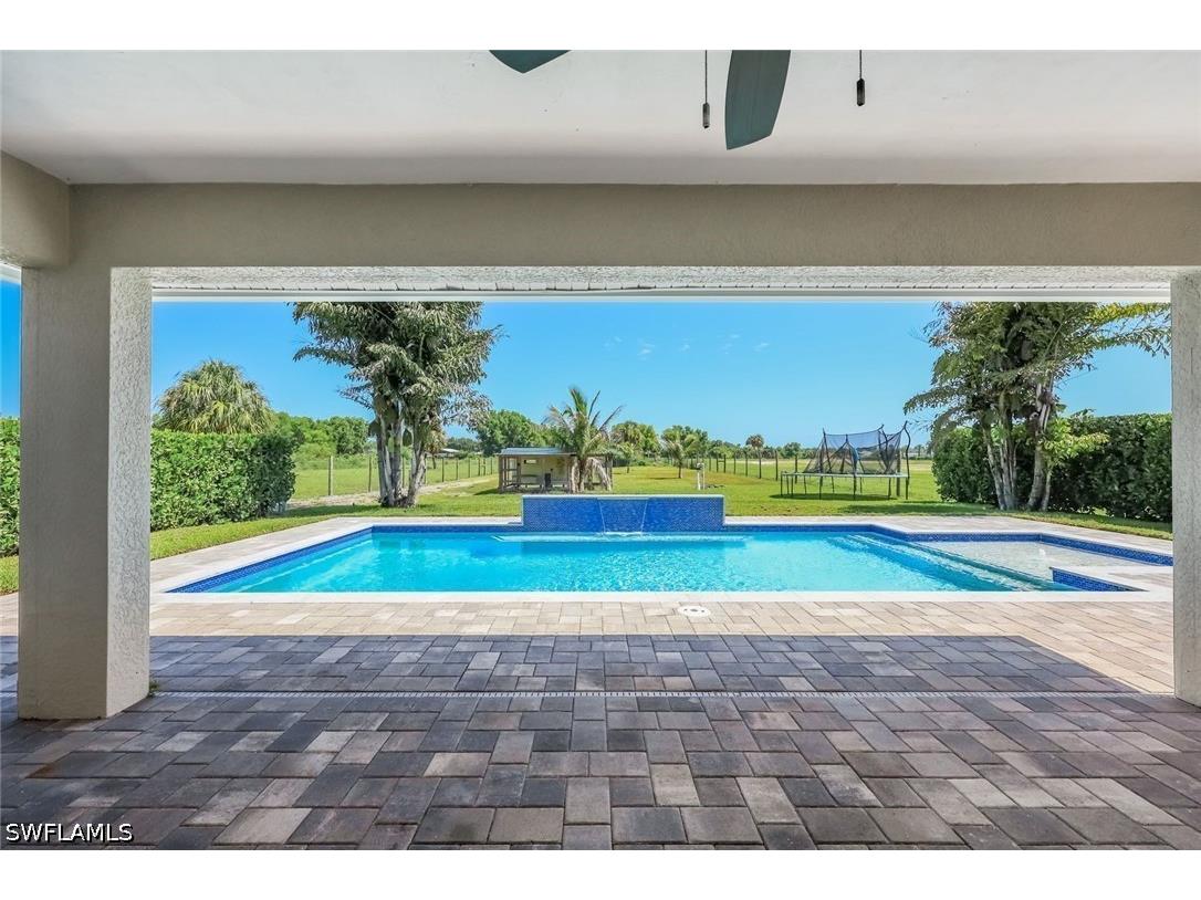 3857 39th Avenue NE Naples FL 34120 226025982 image27