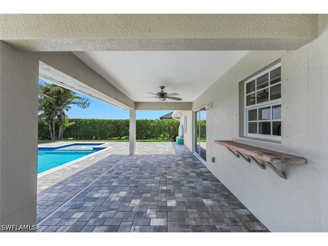 3857 39th Avenue NE Naples FL 34120 226025982 image28