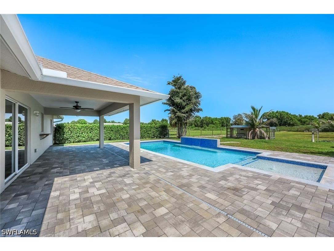 3857 39th Avenue NE Naples FL 34120 226025982 image29
