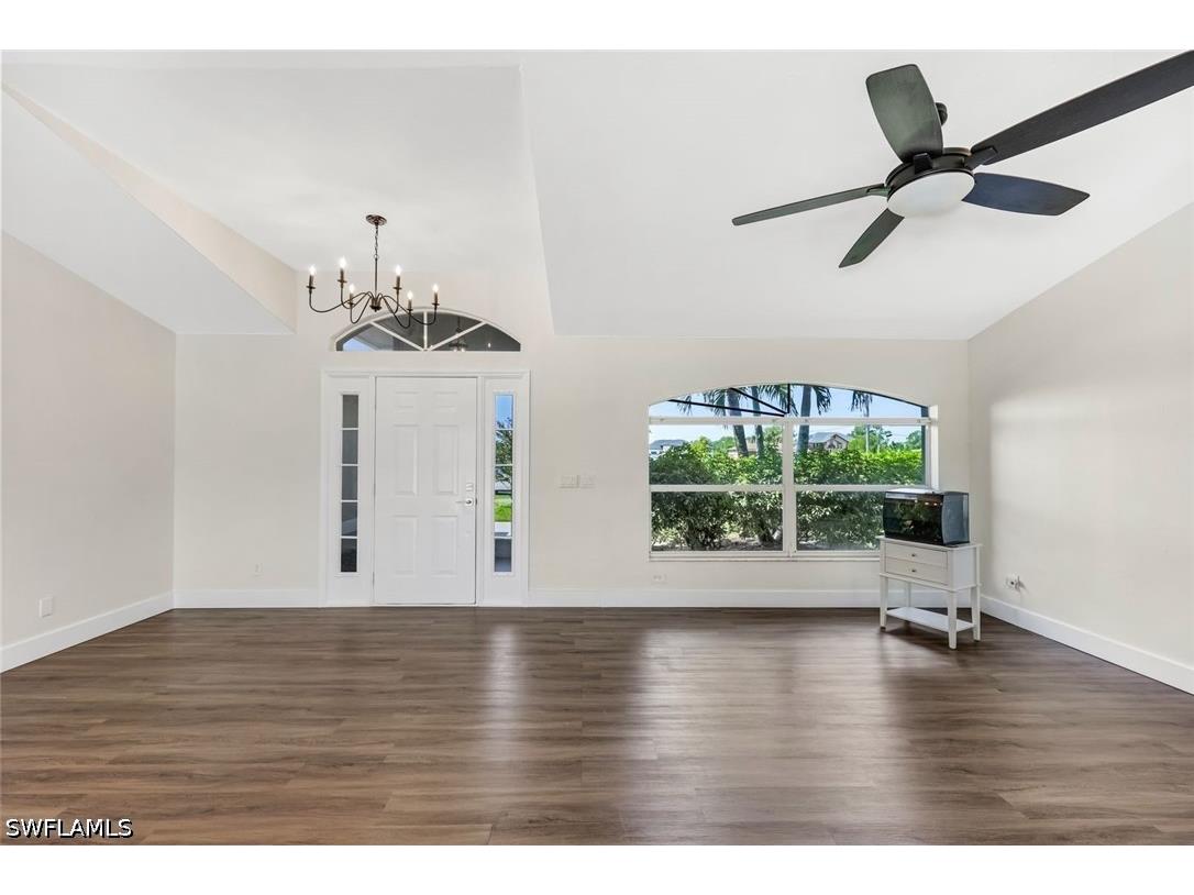 3857 39th Avenue NE Naples FL 34120 226025982 image3