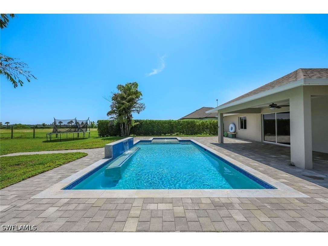 3857 39th Avenue NE Naples FL 34120 226025982 image30