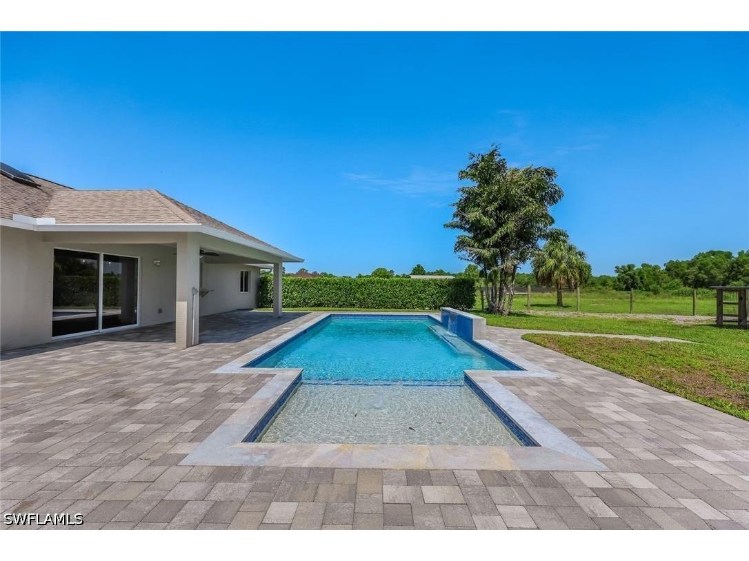 3857 39th Avenue NE Naples FL 34120 226025982 image31