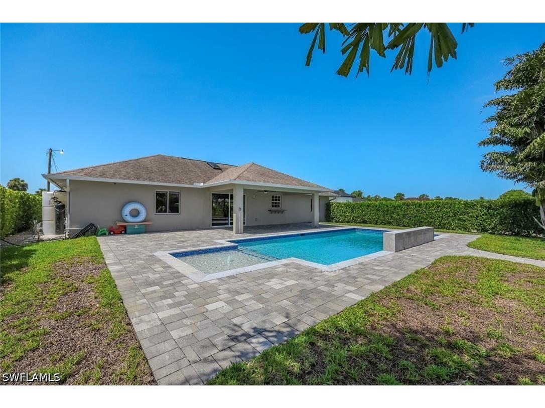 3857 39th Avenue NE Naples FL 34120 226025982 image32