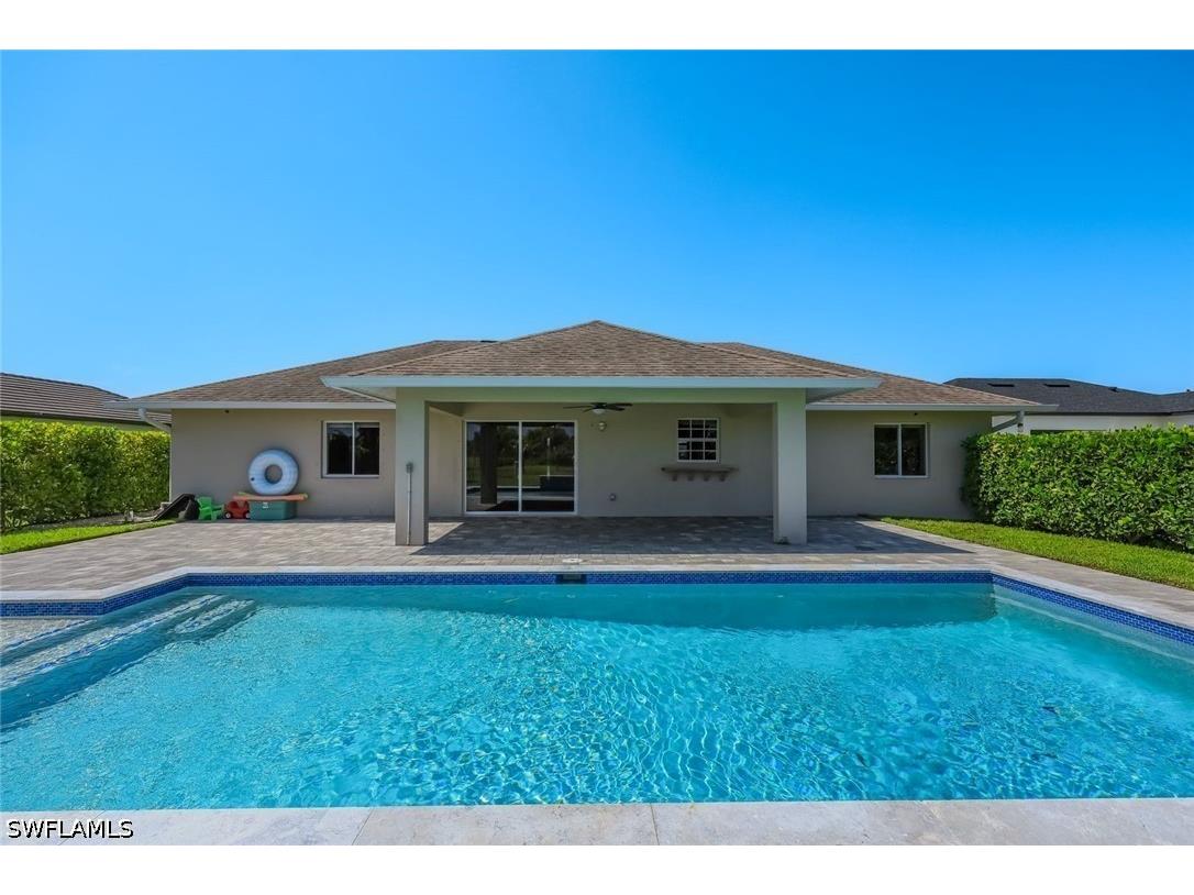 3857 39th Avenue NE Naples FL 34120 226025982 image33
