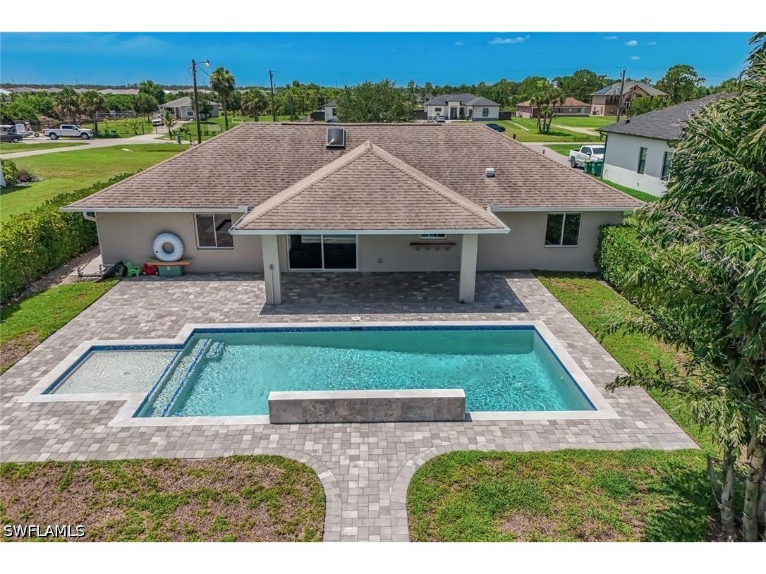 3857 39th Avenue NE Naples FL 34120 226025982 image34