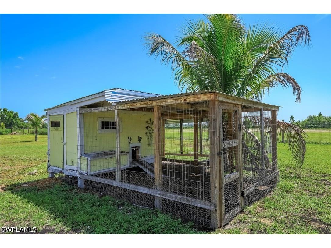 3857 39th Avenue NE Naples FL 34120 226025982 image35