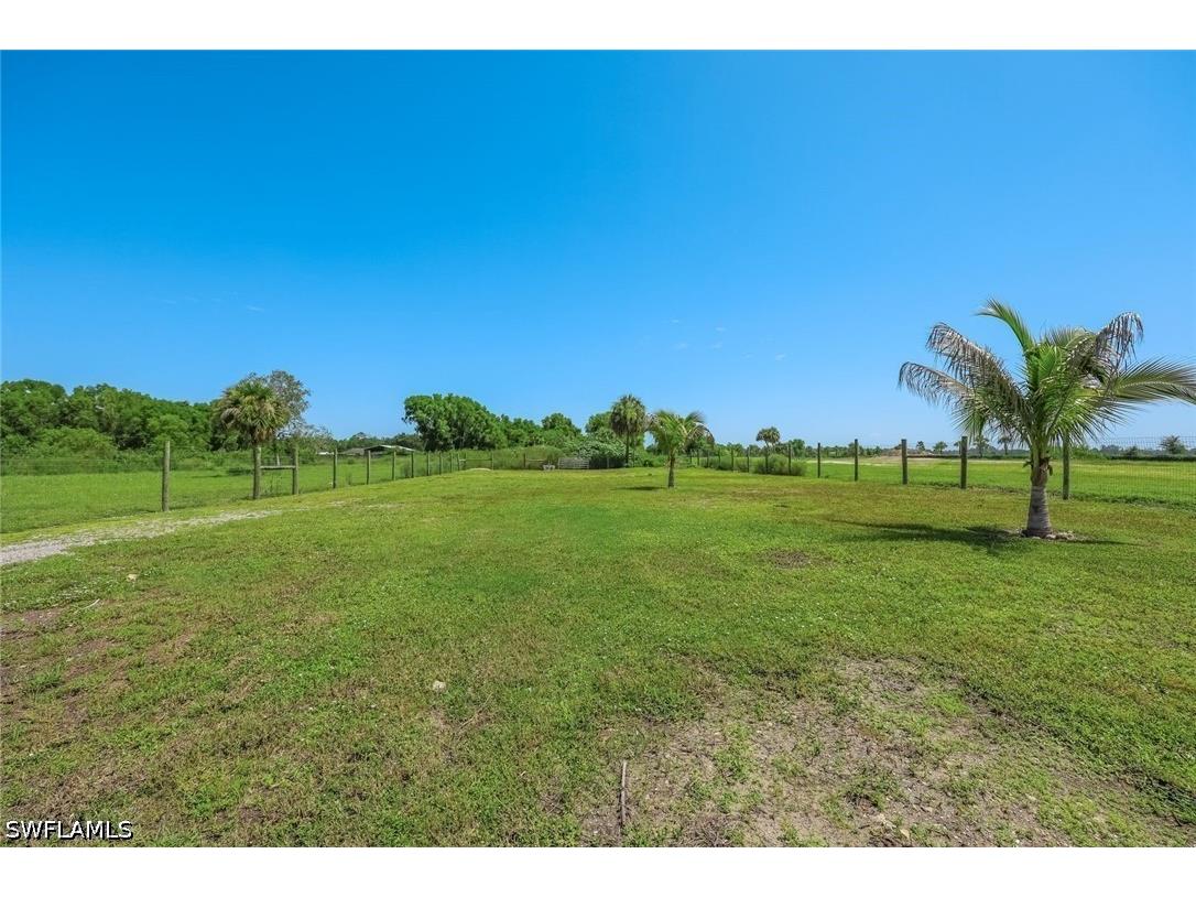3857 39th Avenue NE Naples FL 34120 226025982 image36