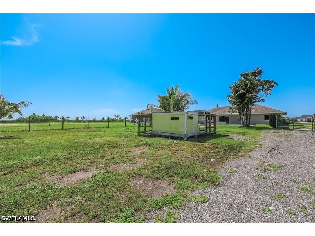 3857 39th Avenue NE Naples FL 34120 226025982 image37