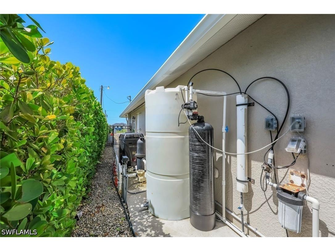 3857 39th Avenue NE Naples FL 34120 226025982 image38
