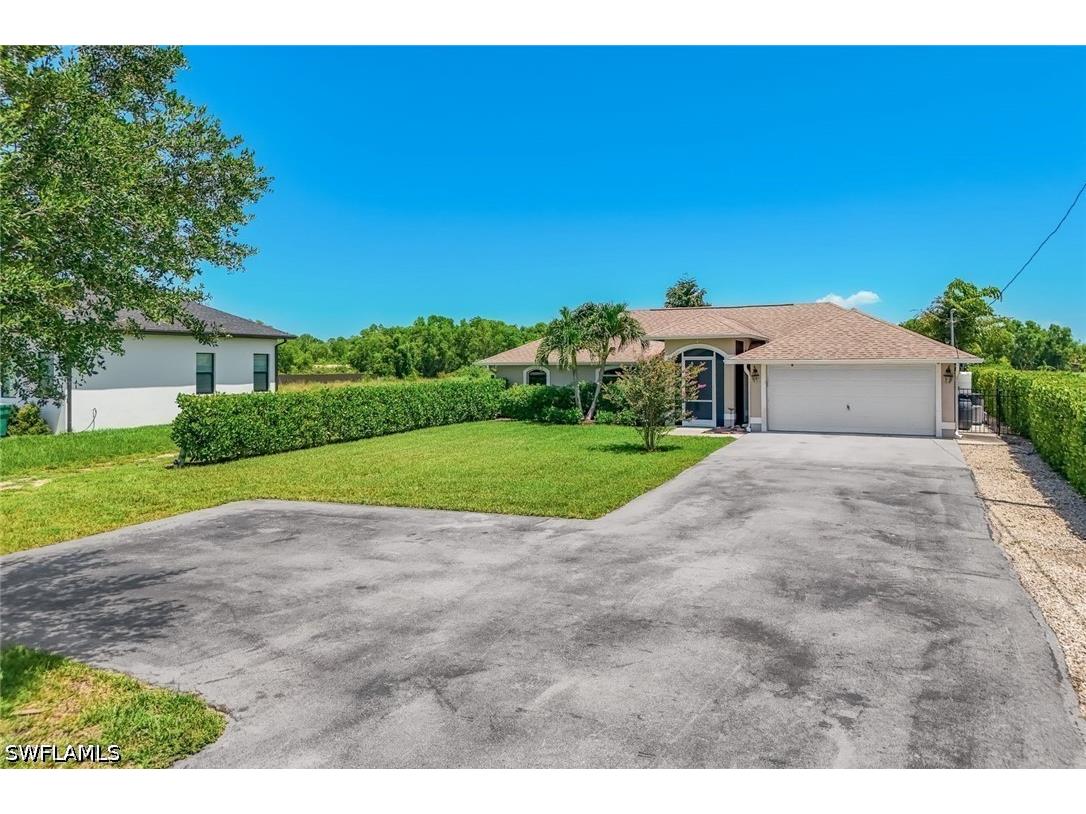 3857 39th Avenue NE Naples FL 34120 226025982 image39